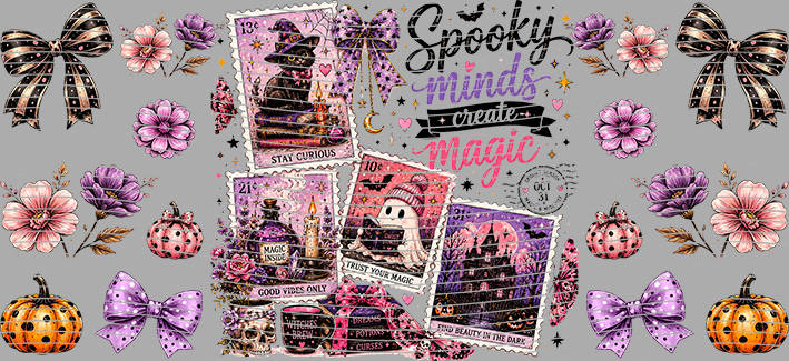 16oz Halloween-J12-3238